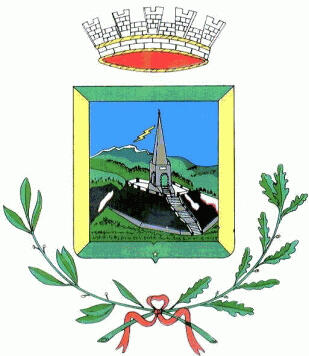 Comune di Tonezza del Cimone