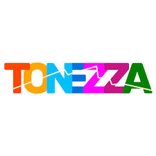 Tonezza del Cimone