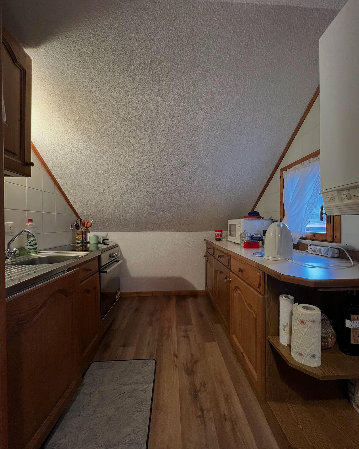 Sala da Pranzo